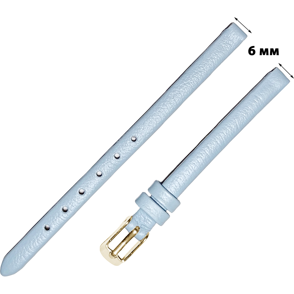 Ремешок 0603-02 (гол) - ARDI None None